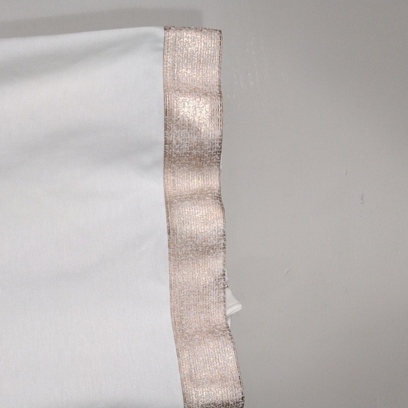 Nwt Marvel Captain America 75th Anniversary Vest size large - Picture 9 of 11